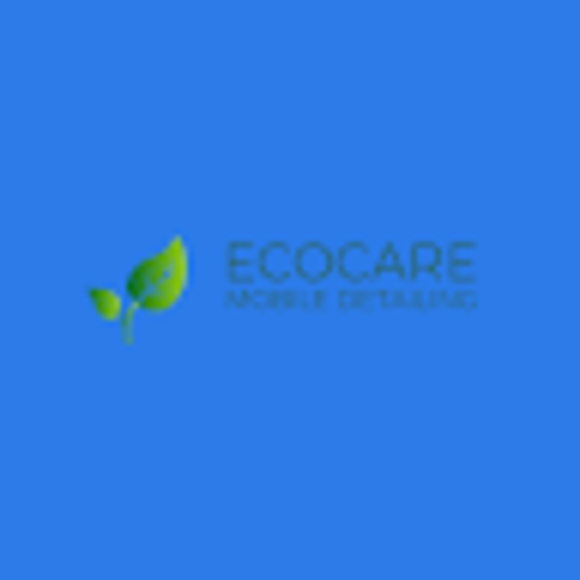 ecocareaz